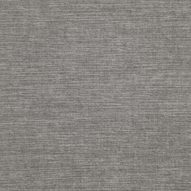 Sample SKM001 Shavasana Pelican by Maxwell