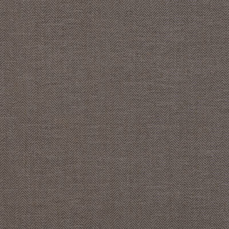 Purchase 7826 Vinyl Herringbone Boyle Brown Phillip Jeffries Wallpaper