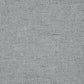 Sample DOMAIN 61J7891 by JF Fabric