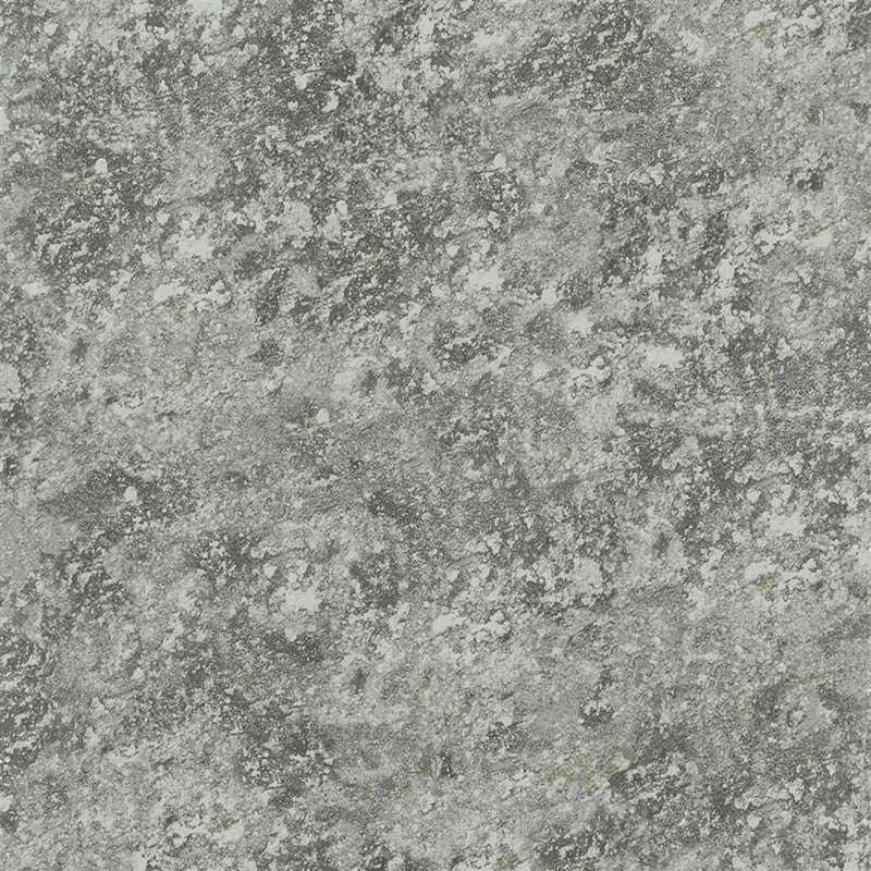 Looking PDG640/05 Botticino Granite by Designer Guild Wallpaper