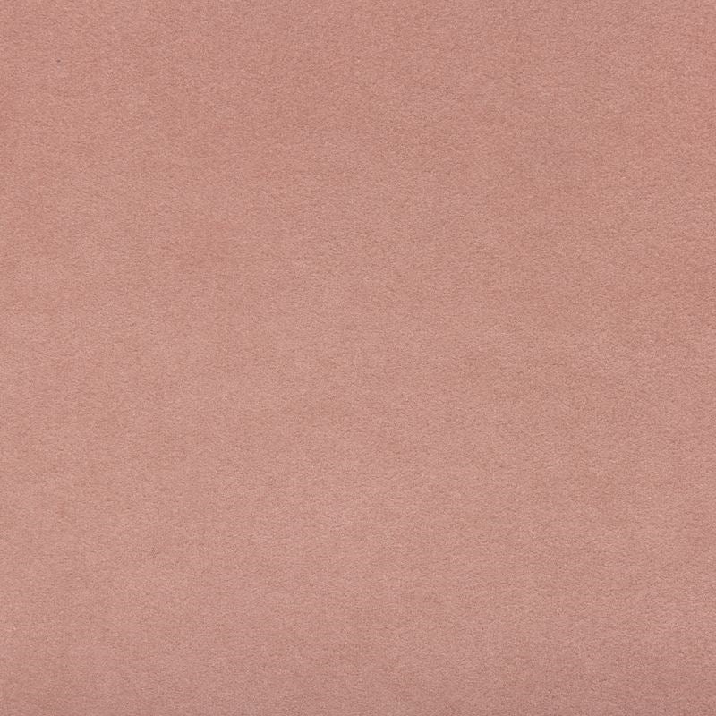Find 30787.110.0 Ultrasuede Green Mauve Solids/Plain Cloth Pink by Kravet Design Fabric
