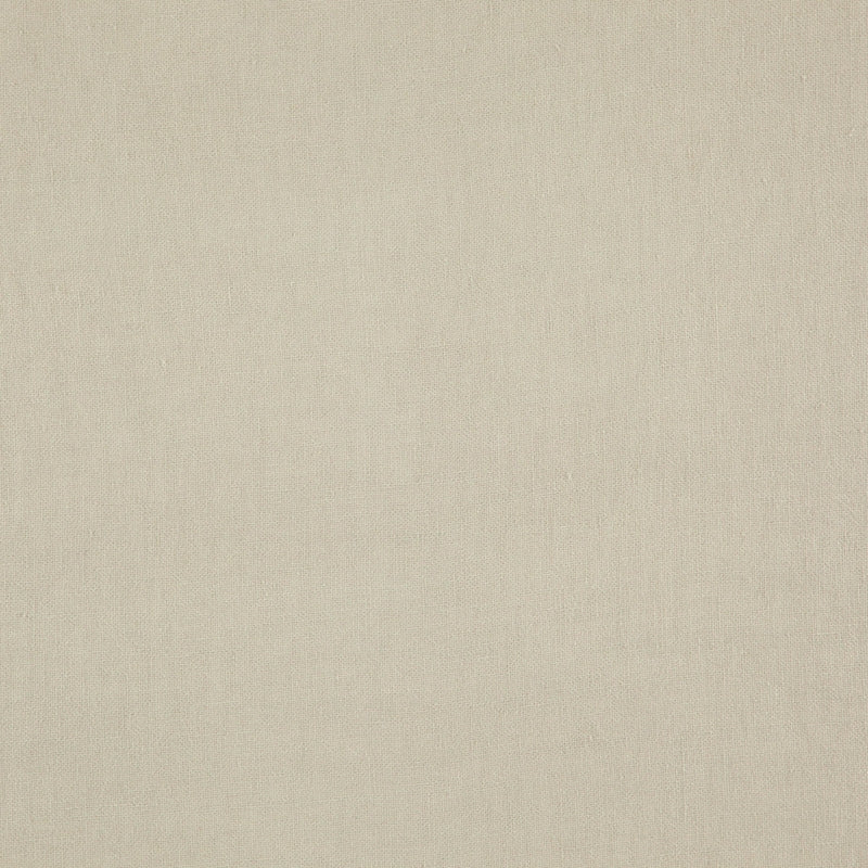 Sample LINDSEY 31J8531 by JF Fabric