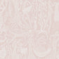 Order 1764 Poeme Damour Blush by Borastapeter Wallcovering