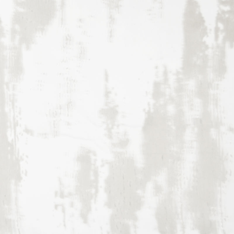 Sample HASS-4 Driftwood by Stout Fabric