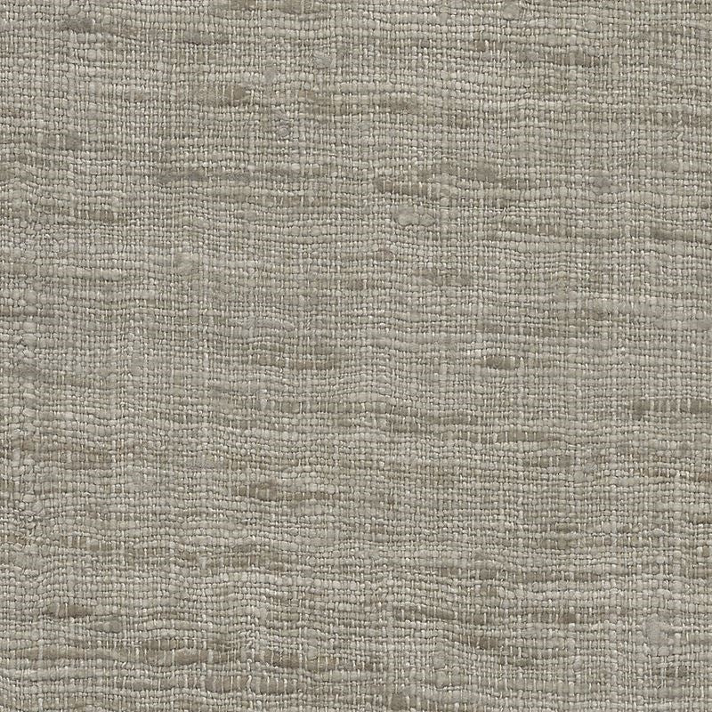 Purchase 4365 Amalfi Silk Como Grigio Phillip Jeffries Wallpaper