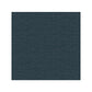 Sample 2971-86181 Dimensions, Lela Navy Faux Linen by A-Street Prints Wallpaper