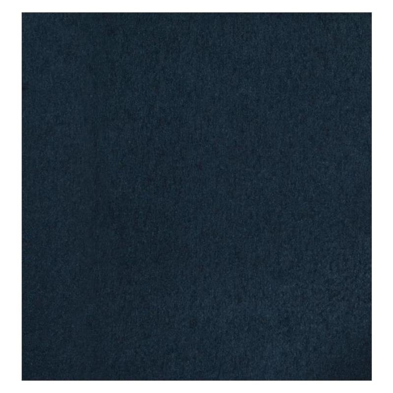 36203-548 Ultramarine - Duralee Fabric