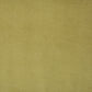 Sample SIE422 Snug Pistachio by Maxwell