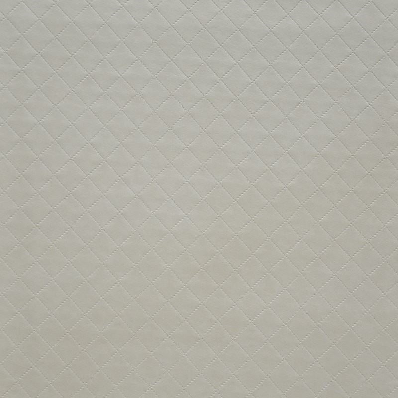 V08201 | Voila Vellum by Maxwell Fabric