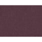 Sample 33214.10.0 Purple Multipurpose Solids Plain Cloth Fabric by Kravet Basics