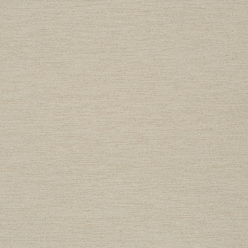 NEWMARKET 92J7031 - JF Fabric