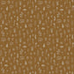 4060-139281 Fable Tatula Chestnut Floral Wallpaper by Chesapeake,4060-139281 Fable Tatula Chestnut Floral Wallpaper by Chesapeake2