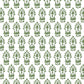 Sample Oshk-2 Oshkosh 2 Boxwood By Stout Fabric