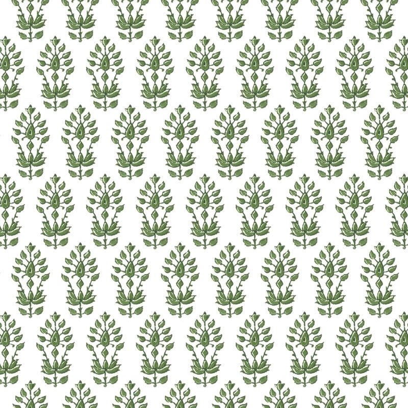 Sample Oshk-2 Oshkosh 2 Boxwood By Stout Fabric
