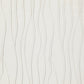 Sample MARSHALL 91J7551 by JF Fabric
