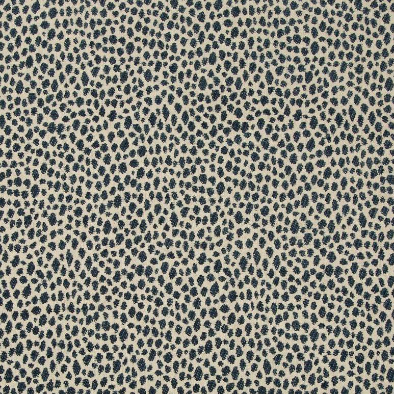 Save 2017147.50 Mago Navy upholstery lee jofa fabric Fabric