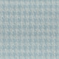 Sample SAYB-3 Saybrook 3 Haze by Stout Fabric