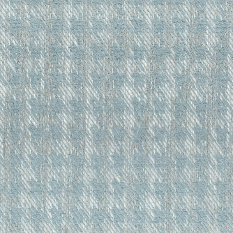 Sample SAYB-3 Saybrook 3 Haze by Stout Fabric