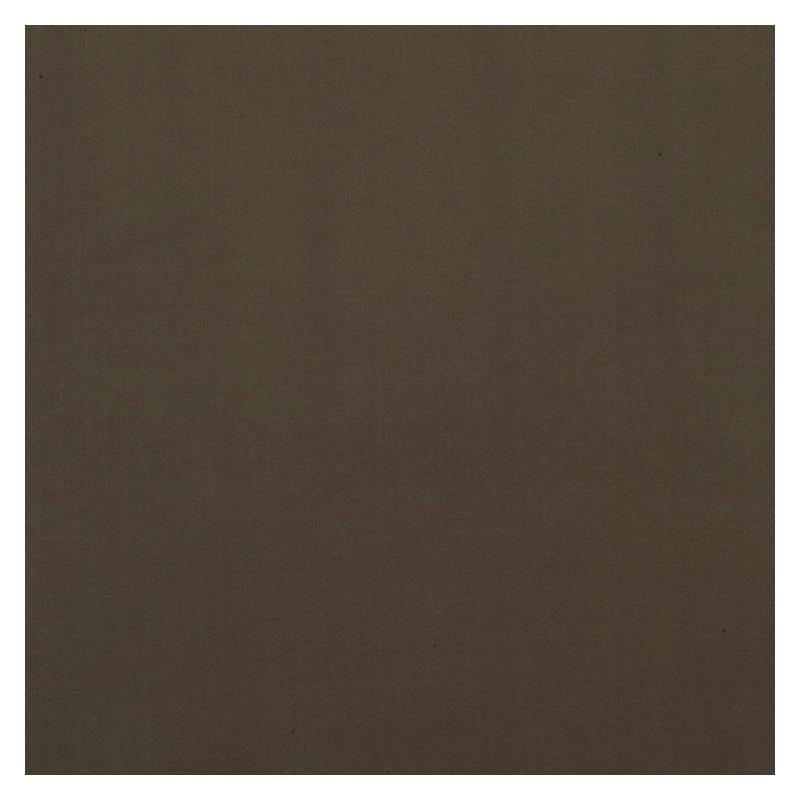 15645-449 | Walnut - Duralee Fabric