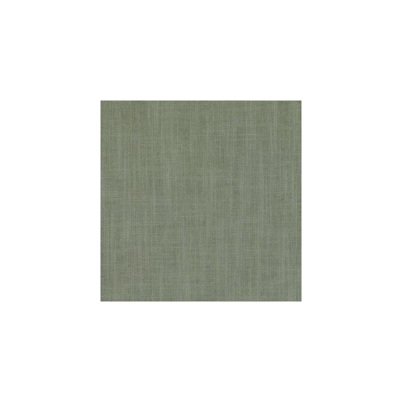 Dk61160-188 | Willow - Duralee Fabric
