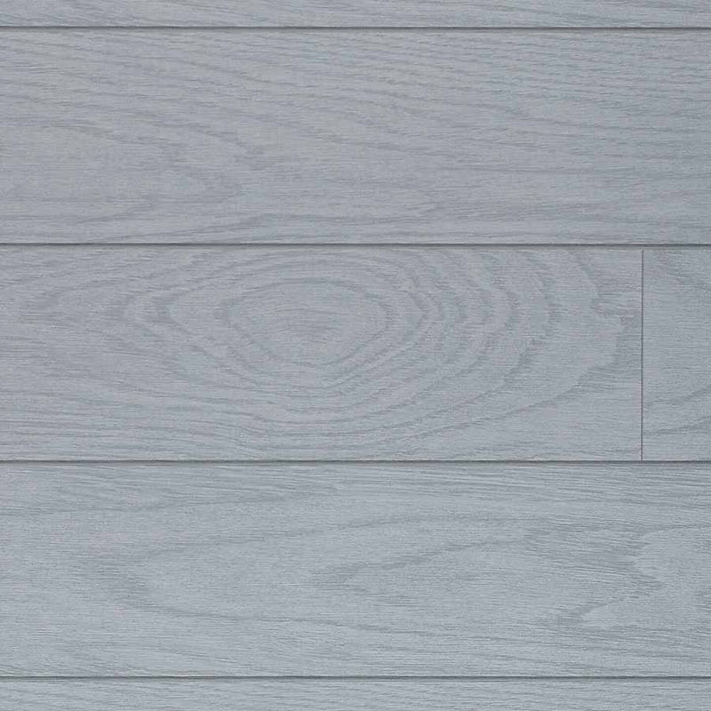 Purchase 7095 Vinyl Shiplap Barnwood Grey Phillip Jeffries Wallpaper