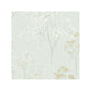 Sample FH37511 Farmhouse Living Queen Anne's Lace  Norwall Wallpaper