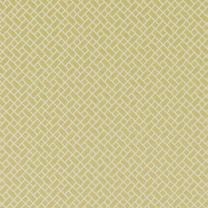 71114-579 | Peridot - Duralee Fabric
