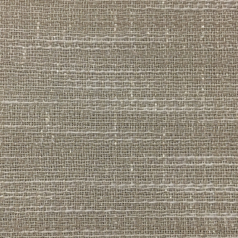 Acquire A9 00041816 Maat Creme Brulee by Aldeco Fabric