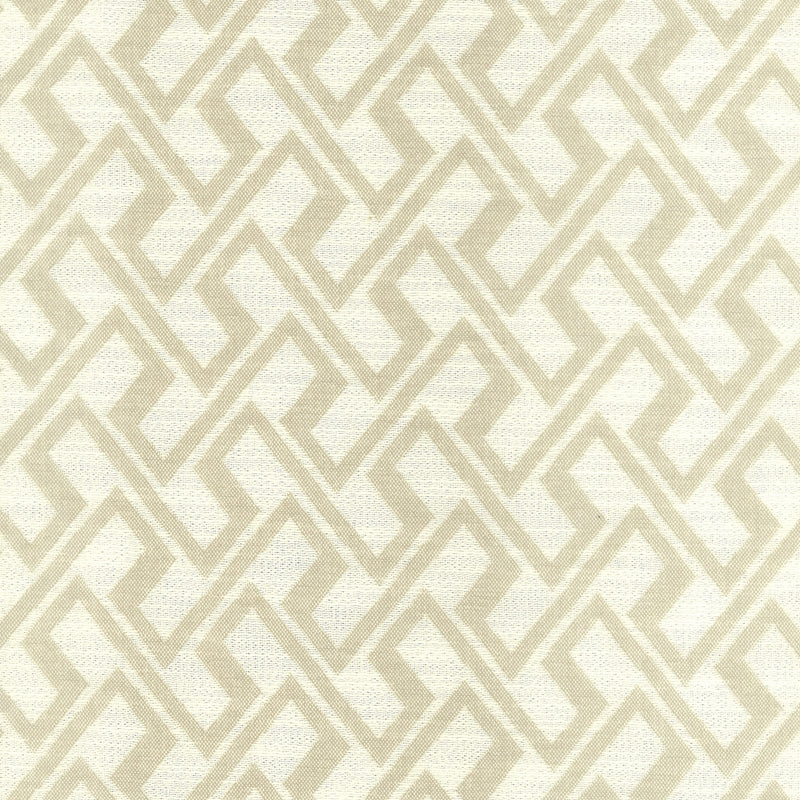 Select PAYD-2 Payday 2 Desert by Stout Fabric