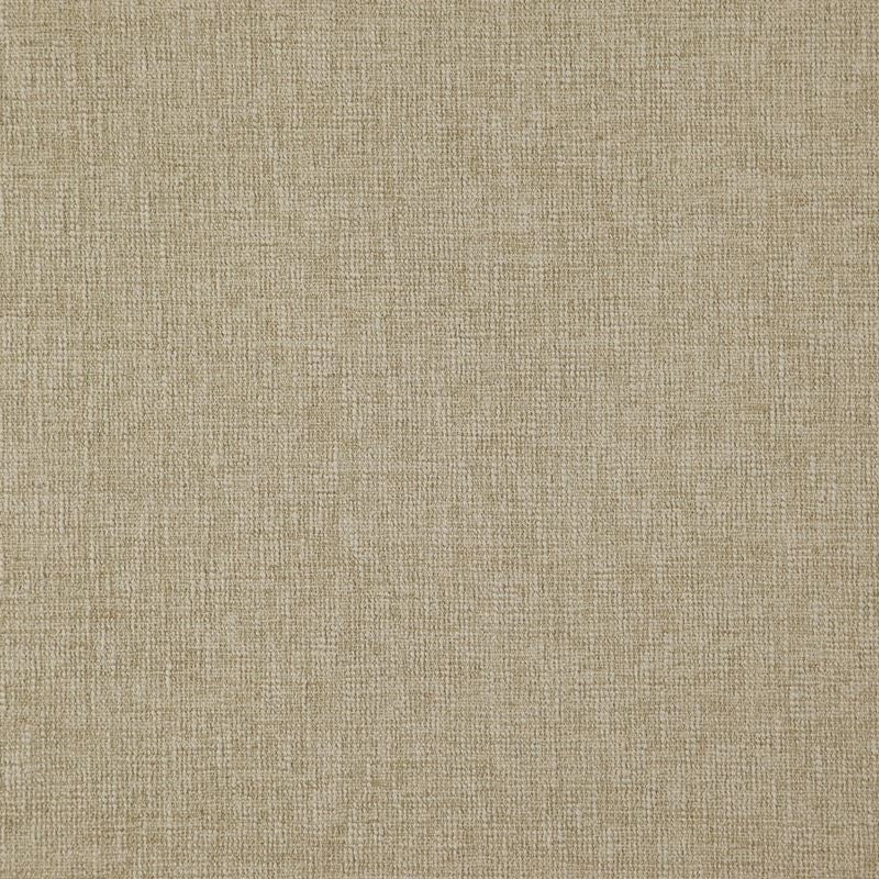 GF5029 | Grenoble Plaza by Maxwell Fabric