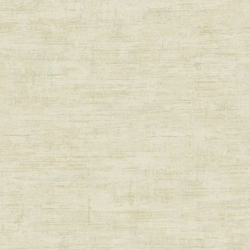 Shop VF31507 Manor House Texture Faux Finish by Wallquest Wallpaper