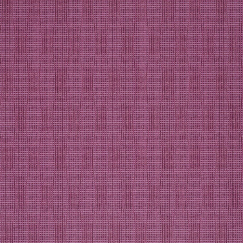 Select P529/09 Reverdy Berry by Designer Guild Wallpaper