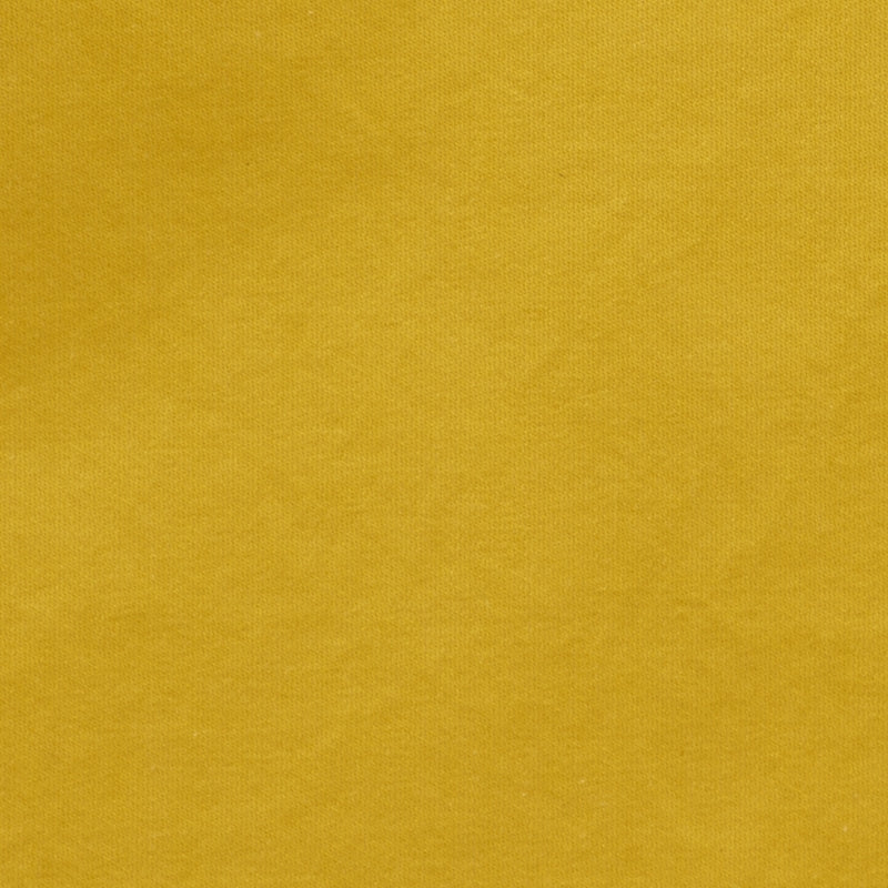 Purchase sample of 72059 Luca Satin, Jonquil by Schumacher Fabric