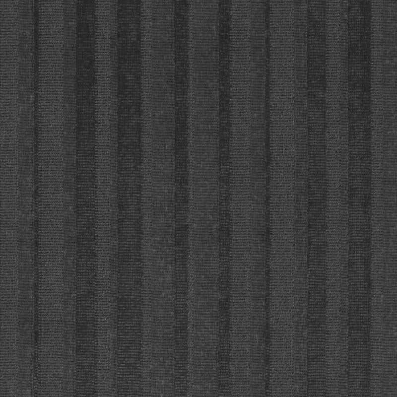 Dv15926-105 | Coal - Duralee Fabric