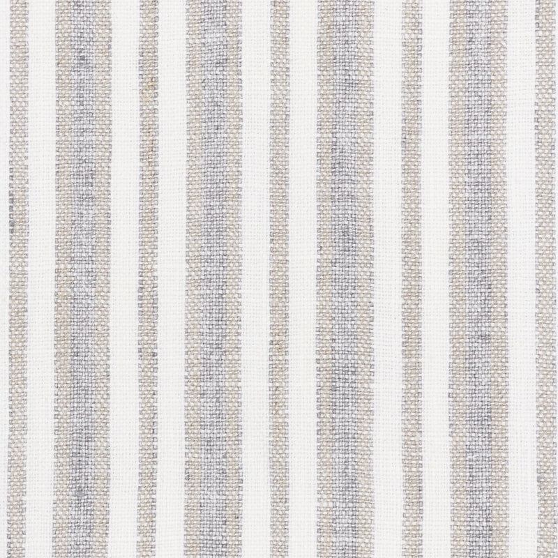 Enco-3 Encore 3 Jute By Stout Fabric