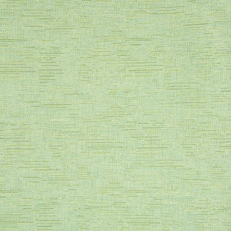 B7541 Wintergreen | Contemporary, Woven - Greenhouse Fabric