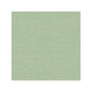 Sample 3122-10204 Flora and Fauna Gump Green Faux Grasscloth by Chesapeake Wallpaper