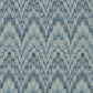 Sample 259138 Lahab Stitch Denim Robert Allen Fabric