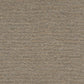 Sample PENELOPE 38J8381 by JF Fabric