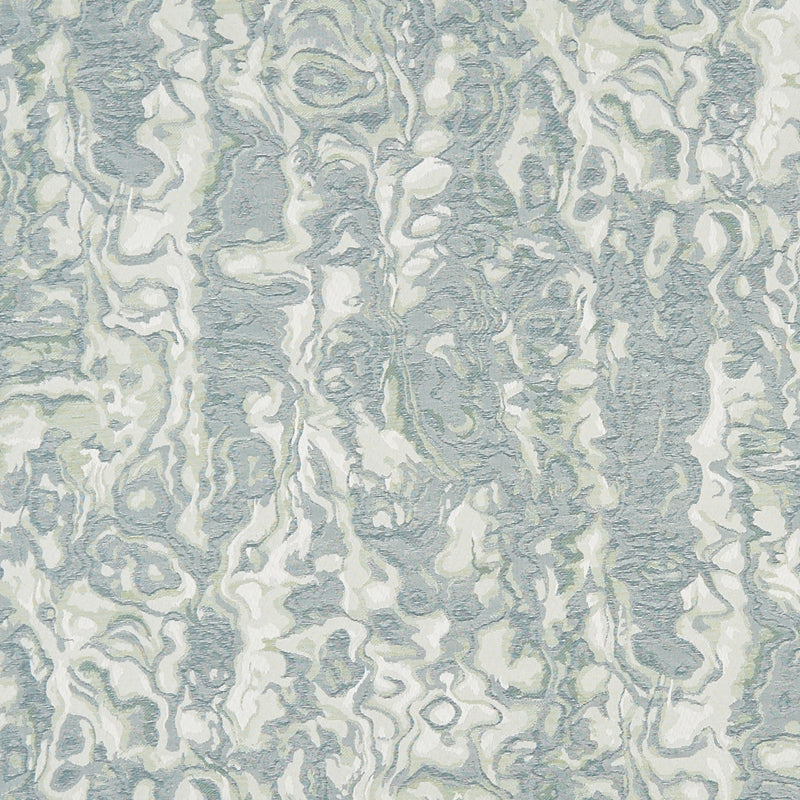 Sample CAICOS 62J7861 by JF Fabric