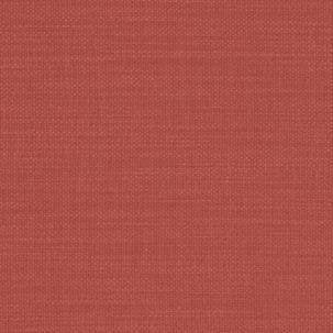 Select F0594-46 Nantucket Sienna by Clarke and Clarke Fabric