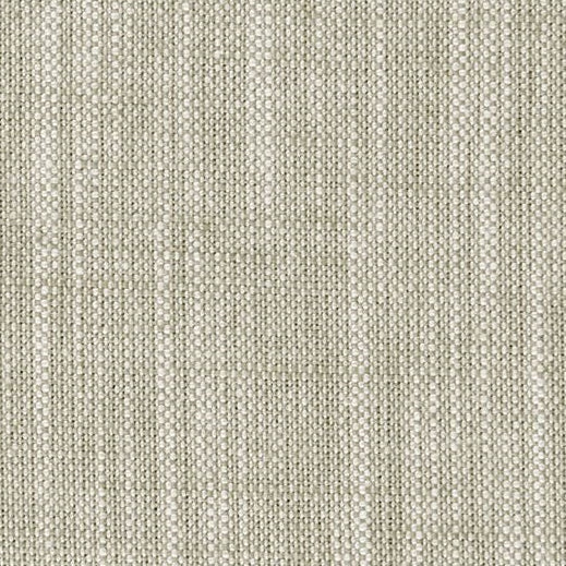 Shop F0965-24 Biarritz Jute Solid by Clarke And Clarke Fabric