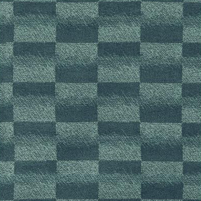 Find GWF-3762.5013.0 Surge Blue Check/Plaid by Groundworks Fabric
