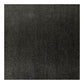 Sample 36381-015 Tiberius, Charcoal by Scalamandre Fabric (SC 001536381)
