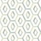 Sample CHUC-1 Chuckle 1 Dewkist by Stout Fabric