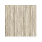 Sample LL36238 Creative Kitchens Scrapwood  Norwall Wallpaper