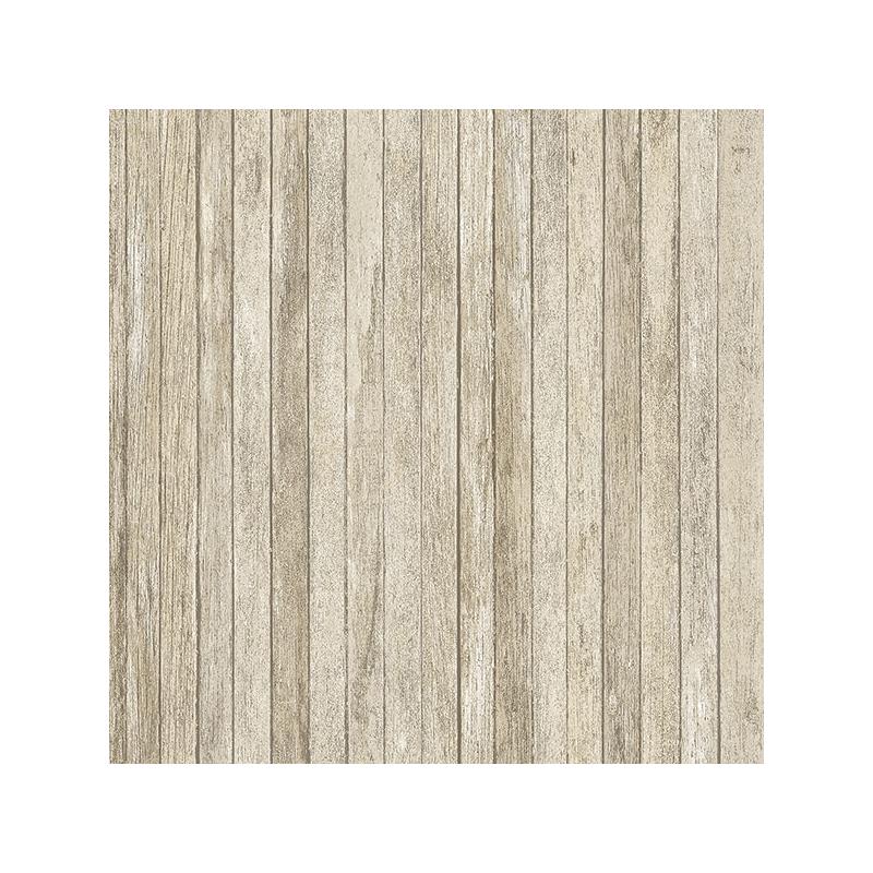 Sample LL36238 Creative Kitchens Scrapwood  Norwall Wallpaper