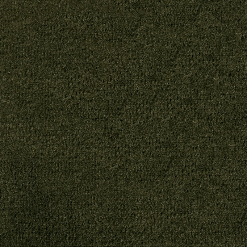 View F1839 Moss Green Texture Greenhouse Fabric