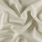 Sample UTAH 11J8681 by JF Fabric