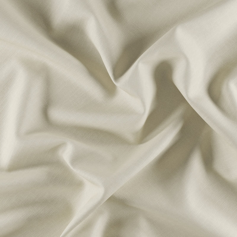Sample UTAH 11J8681 by JF Fabric